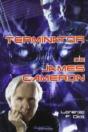 Terminator De James Cameron - Preview