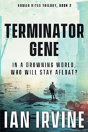 Terminator Gene - Preview