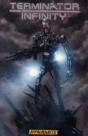 Terminator: Infinity - Preview