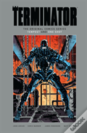 Terminator