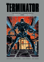 Terminator - Preview