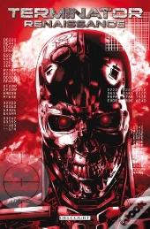 Terminator Renaissance
