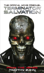 Terminator Salvation: From The Ashes - Preview