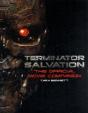 Terminator Salvation - Preview