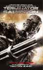 Terminator Salvation: Trial By Fire - Preview