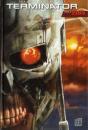 Terminator T.2 - Preview