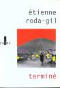 Termine - Preview