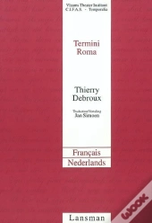 Termini Roma