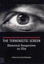 Terministic Screen - Preview