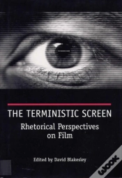 Capa do artigo Terministic Screen