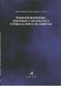 Terminocriatividade Sinónima e Equivalência Interlinguística em Medicina - Preview