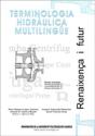 Terminologia Hidràulica Multilingüe - Preview
