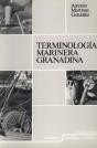 Terminología Marinera Granadina - Preview