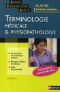 Terminologie Médicale Et Physiopathologie (Édition 2008) - Preview