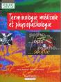 Terminologie Medicale Et Physiopathologie Sms - Preview