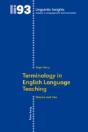 Terminology In English Language Teaching - Preview