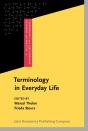 Terminology In Everyday Life - Preview