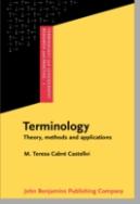 Terminology