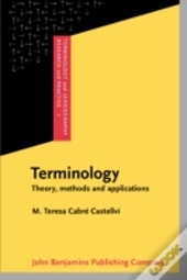 Terminology