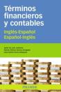 Términos Financieros Y Contables - Preview