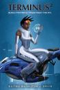 Terminus 2 - Preview