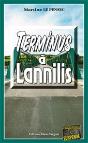 Terminus À Lannilis - Preview