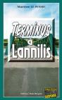 Terminus À Lannilis - Preview