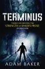 Terminus - Preview