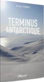 Terminus Antarctique - Preview