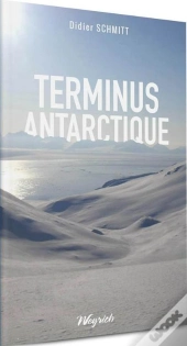 Terminus Antarctique