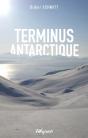 Terminus Antarctique - Preview