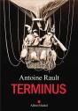 Terminus - Preview