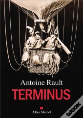Terminus