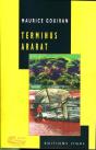 Terminus Ararat - Preview