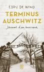 Terminus Auschwitz : Journal D'Un Survivant - Preview