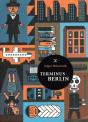 Terminus Berlin - Preview