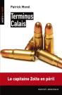 Terminus Calais - Preview