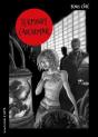 Terminus Cauchemar - Preview