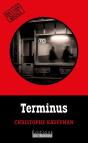 Terminus - Preview