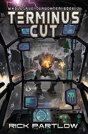 Terminus Cut - Preview