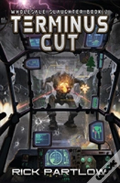 Terminus Cut