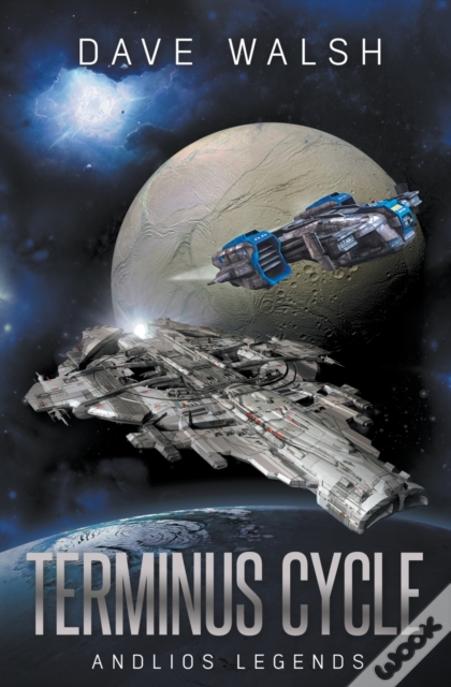Terminus Cycle