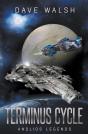 Terminus Cycle - Preview