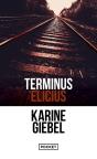 Terminus Elicius - Preview