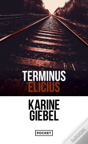 Capa do artigo Terminus Elicius