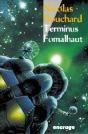 Terminus Fomalhaut- - Preview