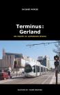 Terminus : Gerland - Preview