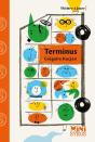Terminus - Preview