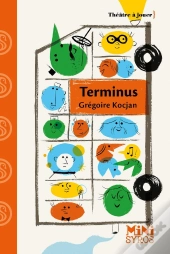 Terminus