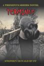 Terminus - Preview